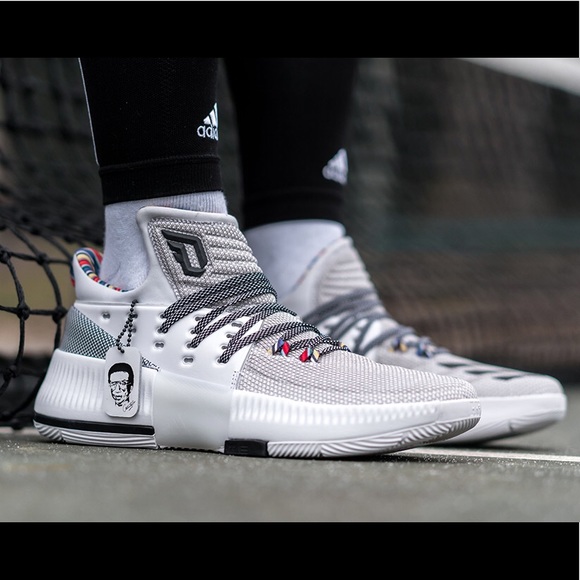 adidas climacool dame adidas climacool dame